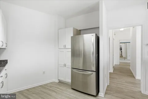 $400,000 | 3210 North Leisure World Boulevard, Unit 420, Silver Spring, MD 20906