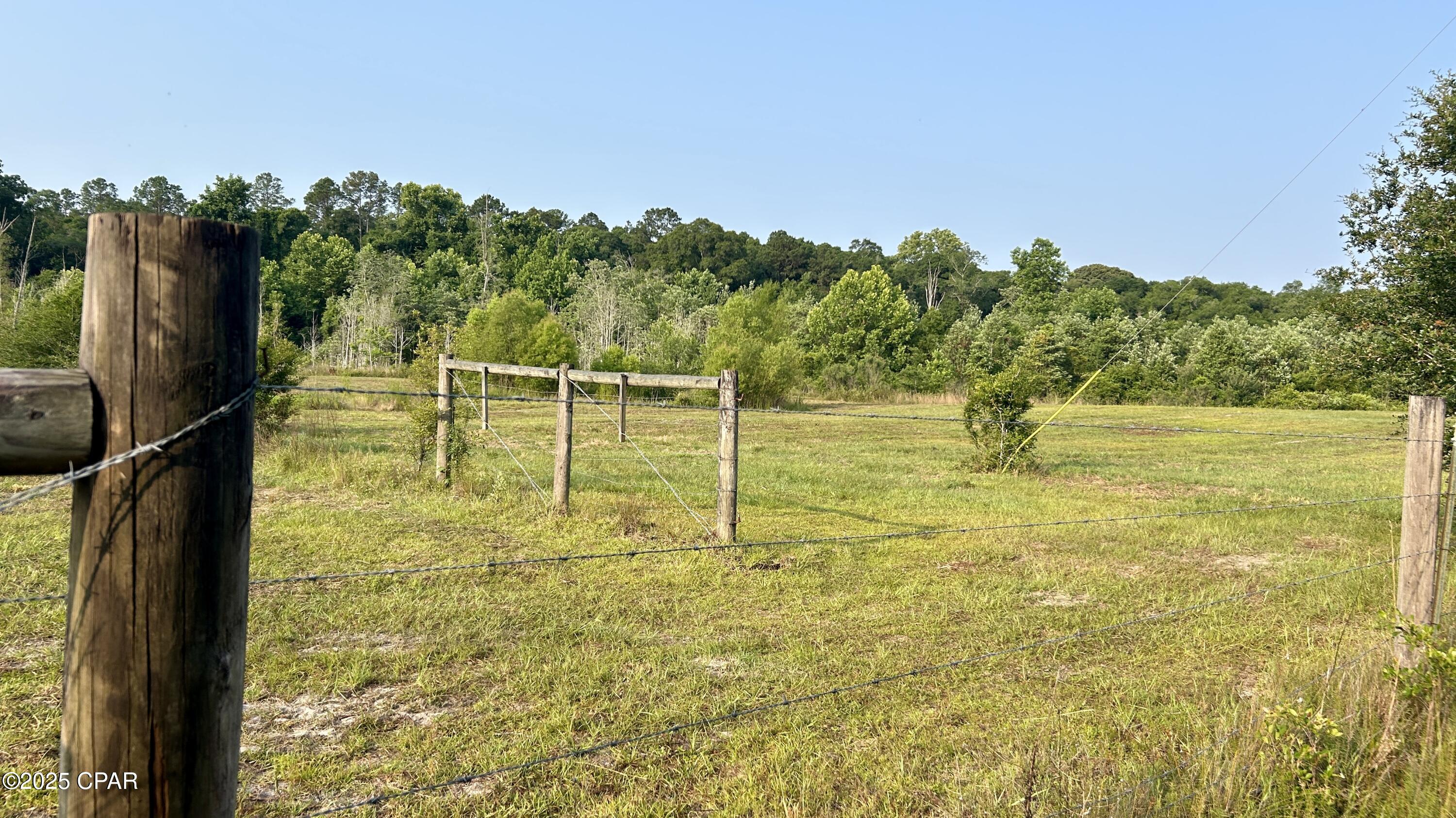 0 Alred Road Westville, FL 32464 - Photo 26 of 35 Gallery Image 26