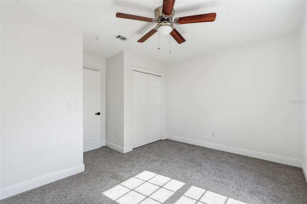 5065 Plumosa Street Spring Hill, FL 34607 - Photo 33 of 52