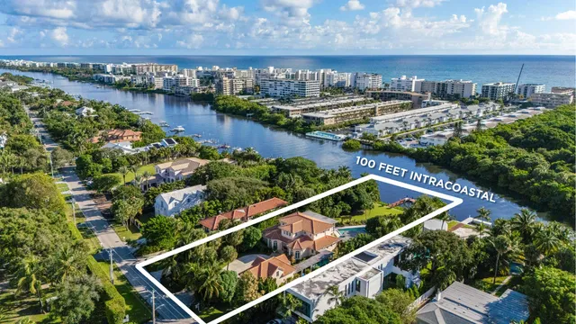 a view of balcony with furniture
