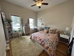 64 L Street Boston, MA 02127 - Photo 23 of 27
