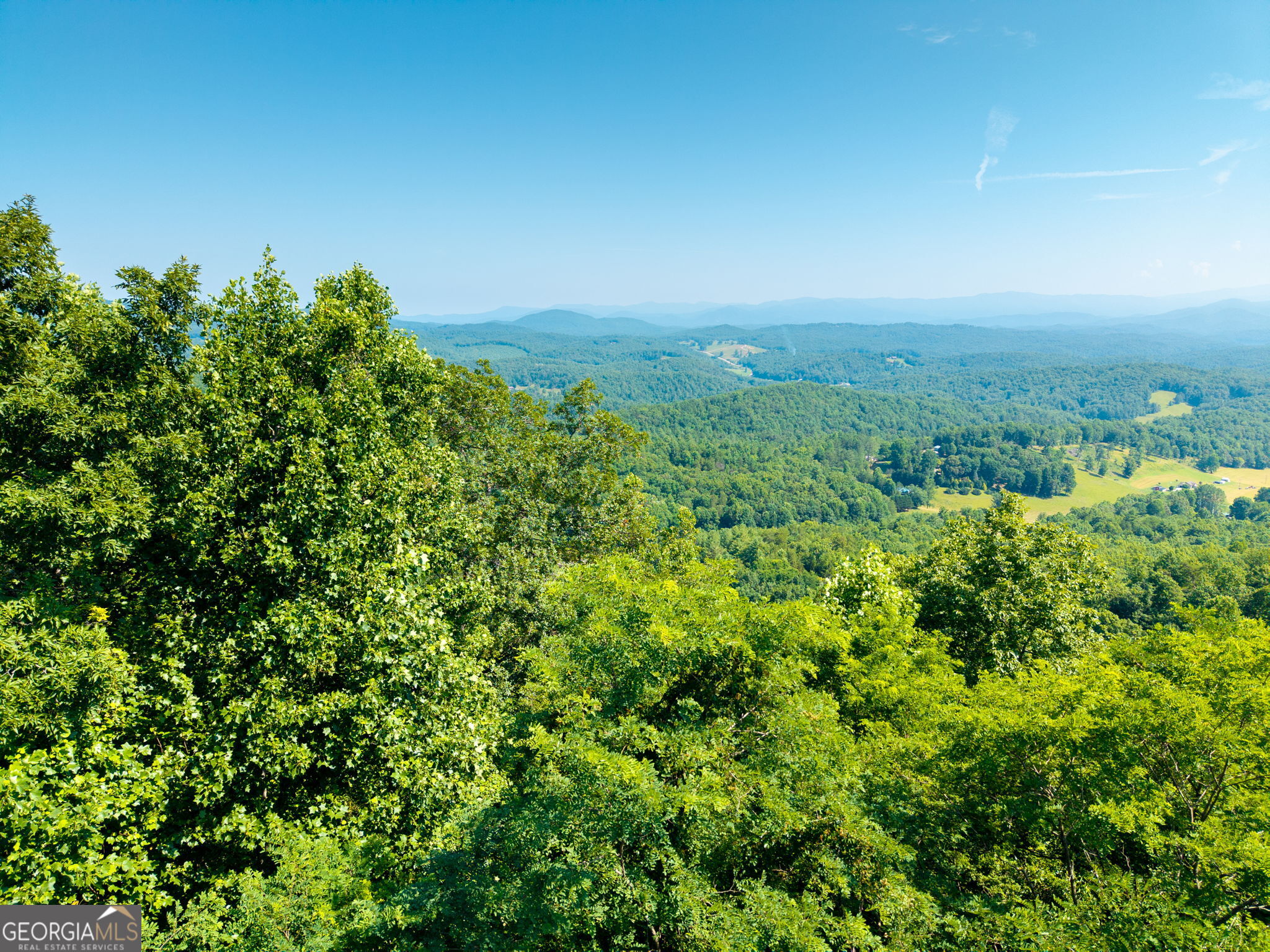 46 Buck Ridge Drive Murphy, NC 28906 - Photo 2 of 17