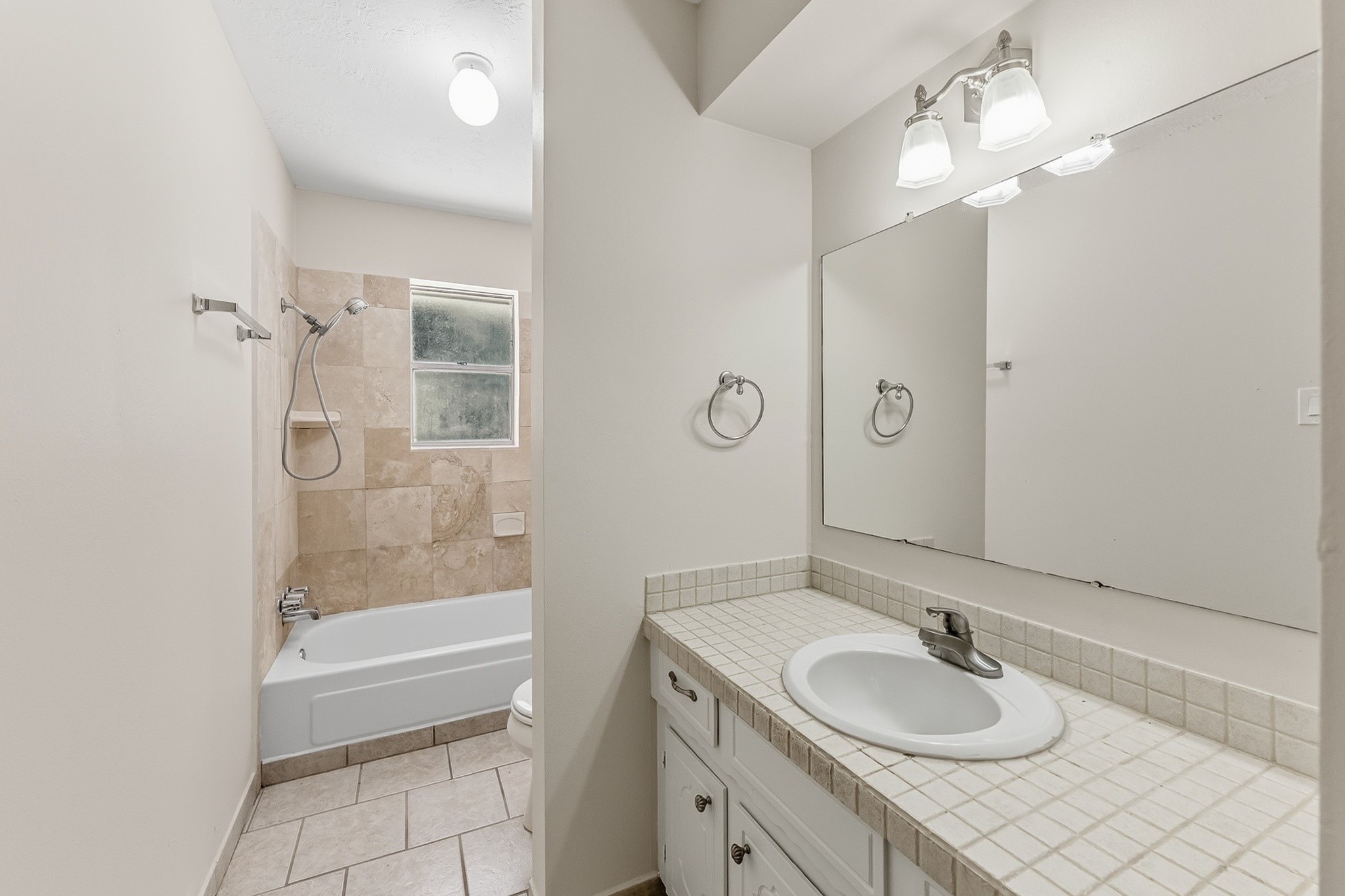 2615 Chimney Rock Road Huntsville, TX 77320 - Photo 36 of 46