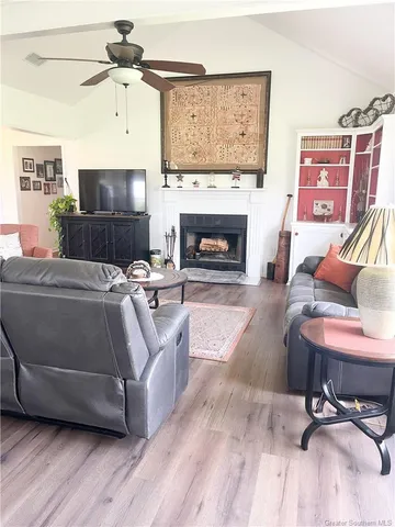 $214,948 | 248 Faulk Lane, Lake Charles, LA 70607