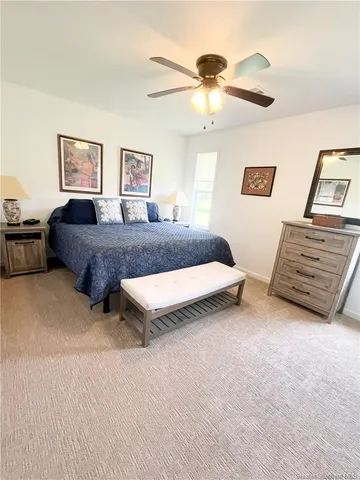 $214,948 | 248 Faulk Lane, Lake Charles, LA 70607