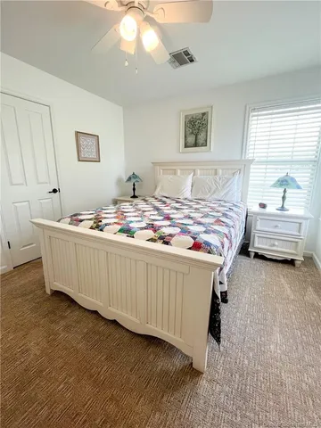 $214,948 | 248 Faulk Lane, Lake Charles, LA 70607