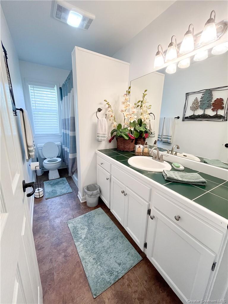 248 Faulk Lane Lake Charles, LA 70607 - Photo 15 of 25