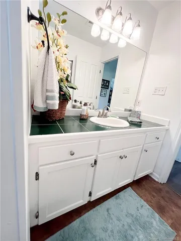 $214,948 | 248 Faulk Lane, Lake Charles, LA 70607