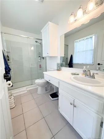 $214,948 | 248 Faulk Lane, Lake Charles, LA 70607