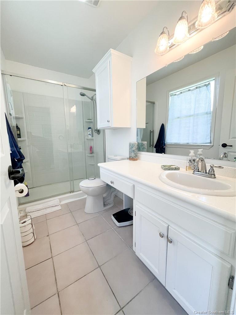 248 Faulk Lane Lake Charles, LA 70607 - Photo 17 of 25