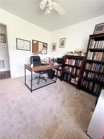 $214,948 | 248 Faulk Lane, Lake Charles, LA 70607