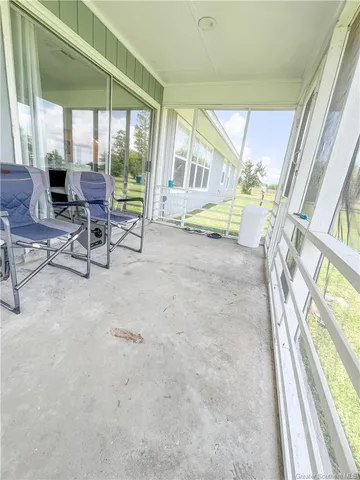 $214,948 | 248 Faulk Lane, Lake Charles, LA 70607