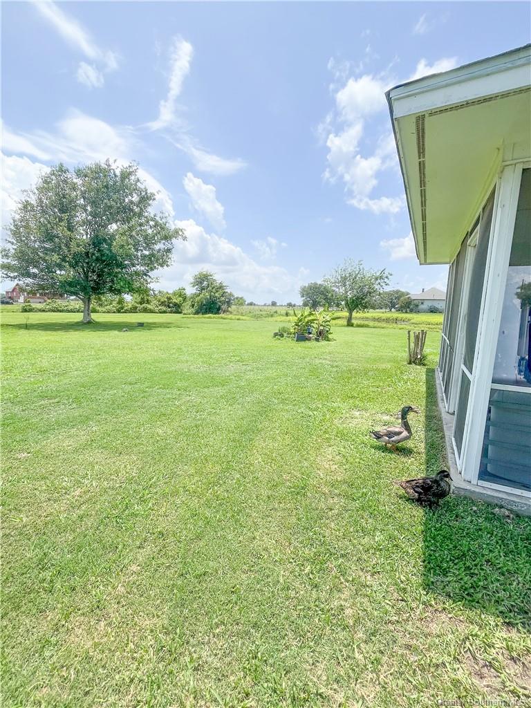 248 Faulk Lane Lake Charles, LA 70607 - Photo 20 of 25