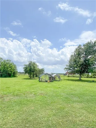 $214,948 | 248 Faulk Lane, Lake Charles, LA 70607