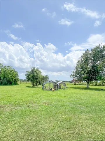 $214,948 | 248 Faulk Lane, Lake Charles, LA 70607