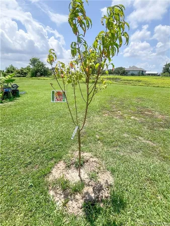 $214,948 | 248 Faulk Lane, Lake Charles, LA 70607