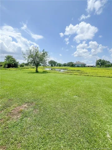 $214,948 | 248 Faulk Lane, Lake Charles, LA 70607