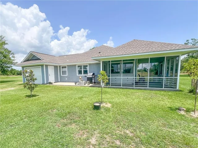 $214,948 | 248 Faulk Lane, Lake Charles, LA 70607