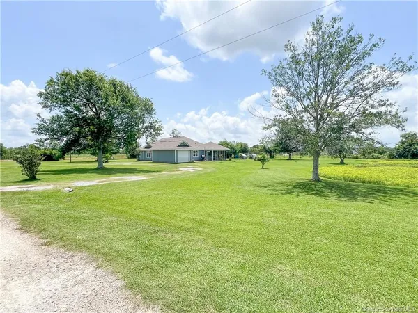 $214,948 | 248 Faulk Lane, Lake Charles, LA 70607