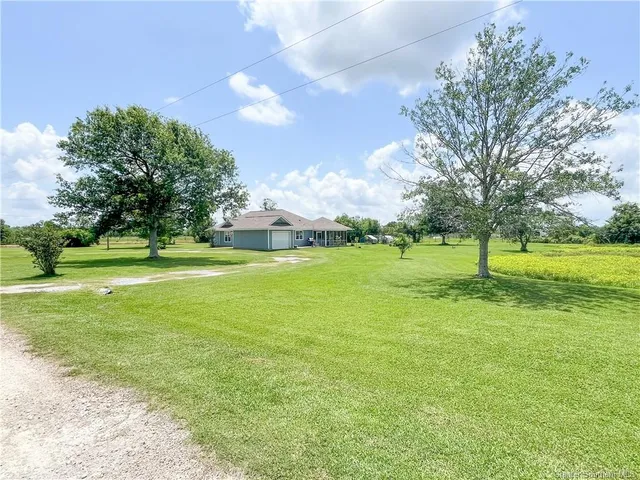 $214,948 | 248 Faulk Lane, Lake Charles, LA 70607