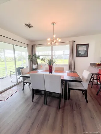 $214,948 | 248 Faulk Lane, Lake Charles, LA 70607