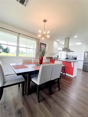 $214,948 | 248 Faulk Lane, Lake Charles, LA 70607