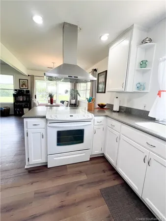 $214,948 | 248 Faulk Lane, Lake Charles, LA 70607