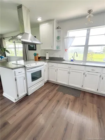 $214,948 | 248 Faulk Lane, Lake Charles, LA 70607