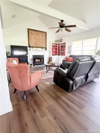 $214,948 | 248 Faulk Lane, Lake Charles, LA 70607