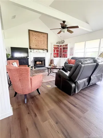 $214,948 | 248 Faulk Lane, Lake Charles, LA 70607