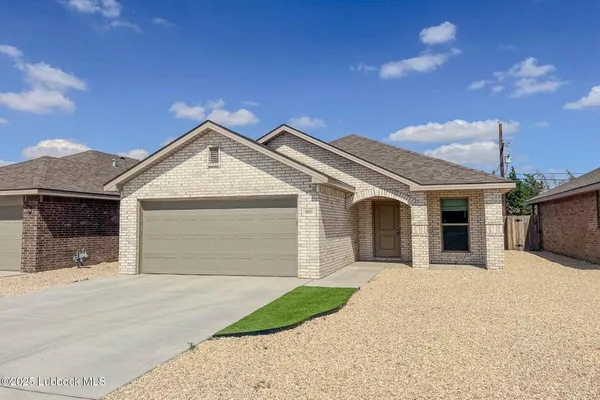 $1,650 | 2031 Kenwood Avenue, Lubbock, TX 79407