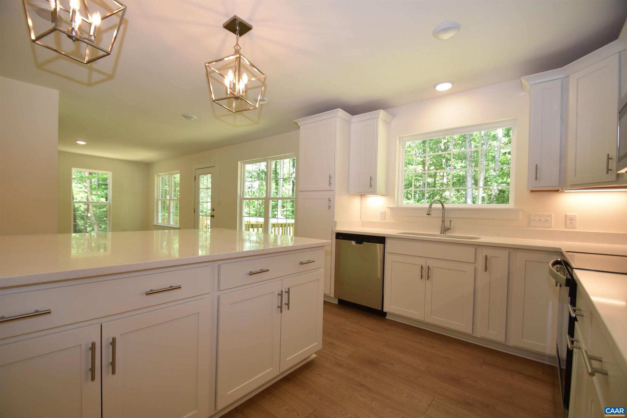 459 Lake Road, Unit HL12B Troy, VA 22974 - Photo 10 of 48