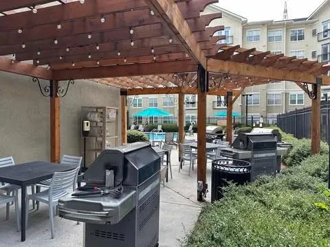 $270,000 | 800 Peachtree Street Northeast, Unit 8514, Atlanta, GA 30308