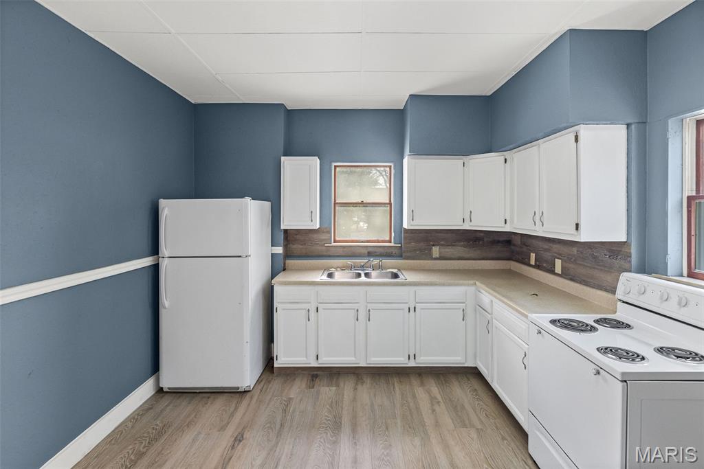 324 Gilbert Street Swansea, IL 62226 - Photo 15 of 24