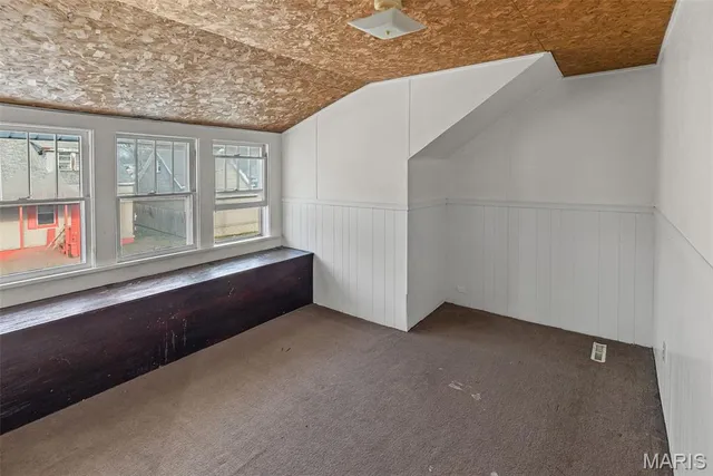 $99,900 | 324 Gilbert Street, Swansea, IL 62226