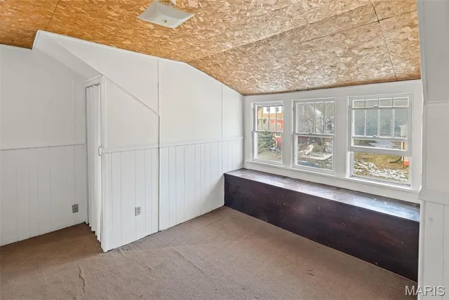 $99,900 | 324 Gilbert Street, Swansea, IL 62226