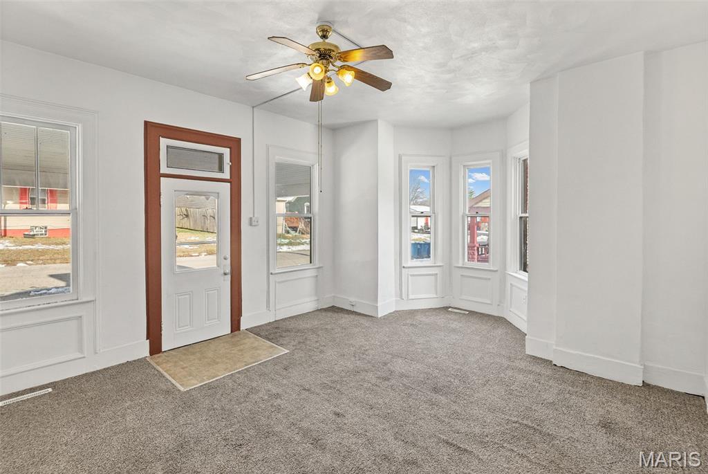 324 Gilbert Street Swansea, IL 62226 - Photo 4 of 24