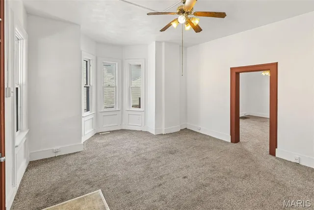 $99,900 | 324 Gilbert Street, Swansea, IL 62226