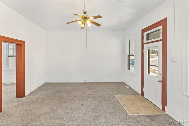 $99,900 | 324 Gilbert Street, Swansea, IL 62226