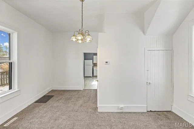 $99,900 | 324 Gilbert Street, Swansea, IL 62226