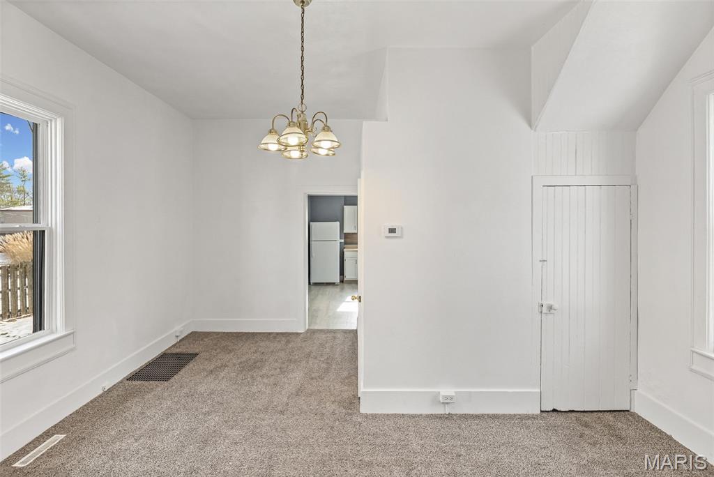 324 Gilbert Street Swansea, IL 62226 - Photo 8 of 24