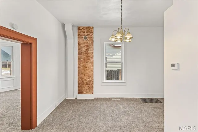 $99,900 | 324 Gilbert Street, Swansea, IL 62226