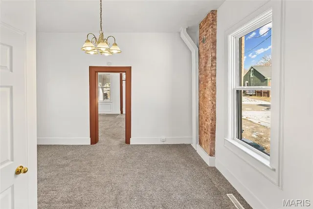 $99,900 | 324 Gilbert Street, Swansea, IL 62226