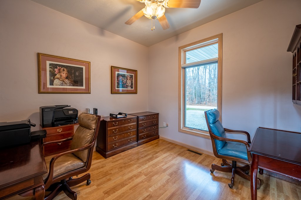 12432 Cedar Dell Road Ellison Bay, WI 54210 - Photo 29 of 42 Gallery Image 29