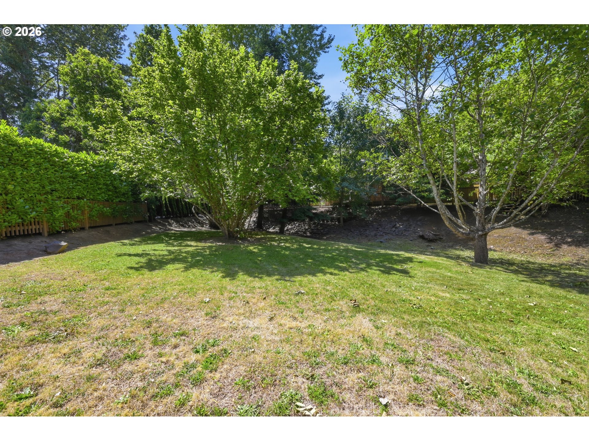4398 Spring Meadow Avenue Eugene, OR 97404 - Photo 33 of 42