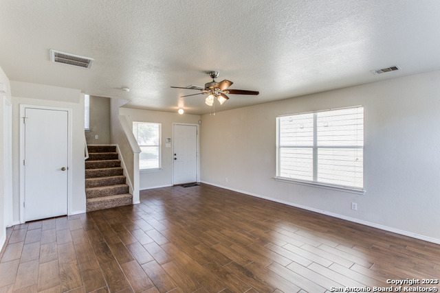 6051 Kensinger Pass Converse, TX 78109 - Photo 2 of 11