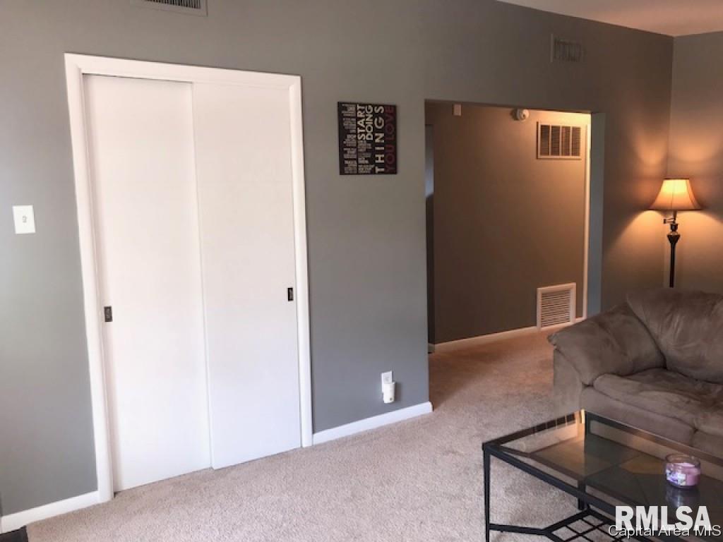 3014 South 2nd Street Springfield, IL 62703 - Photo 12 of 24