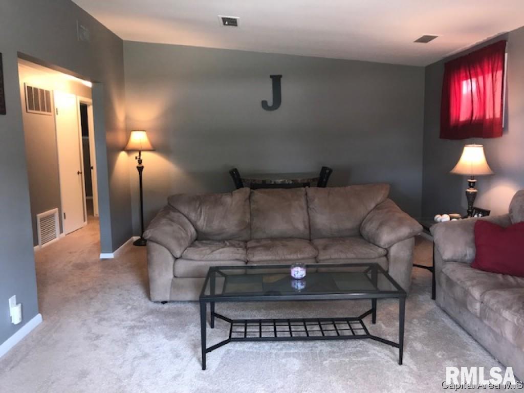 3014 South 2nd Street Springfield, IL 62703 - Photo 13 of 24