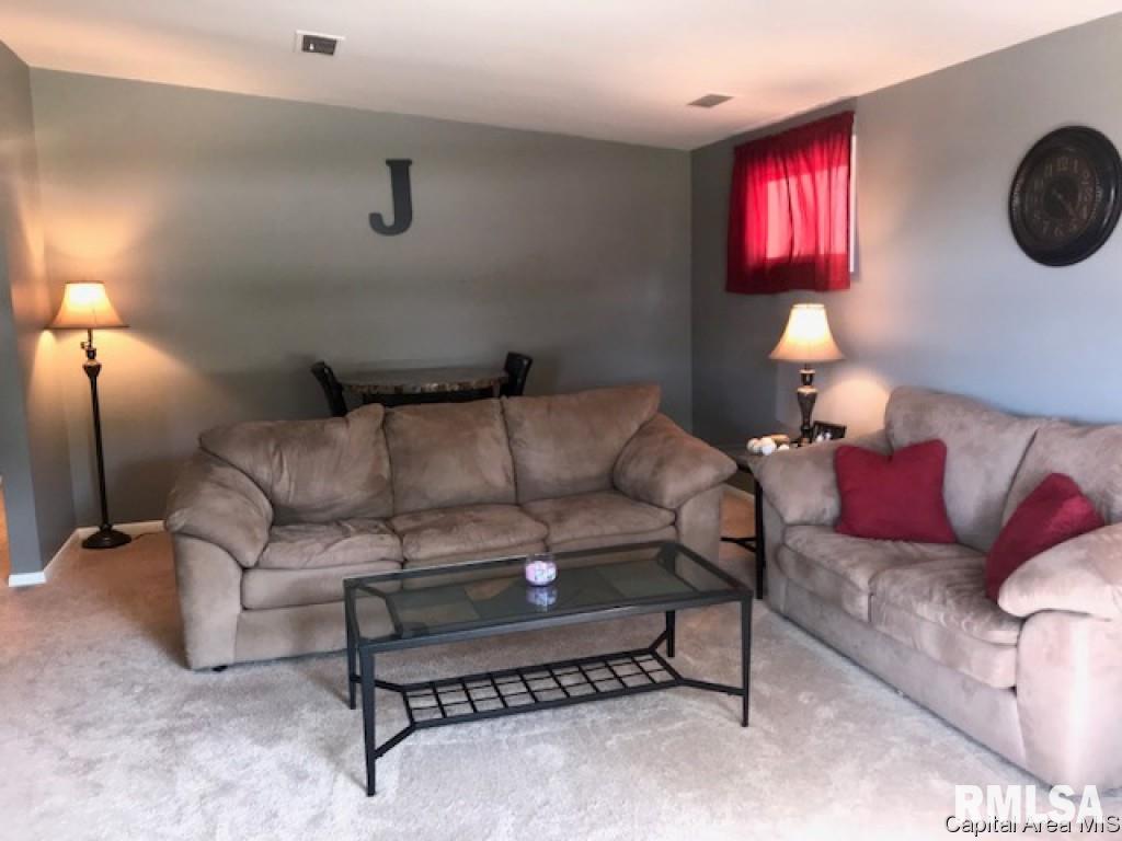 3014 South 2nd Street Springfield, IL 62703 - Photo 14 of 24