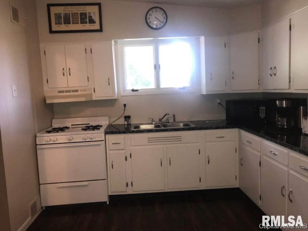 3014 South 2nd Street Springfield, IL 62703 - Photo 16 of 24